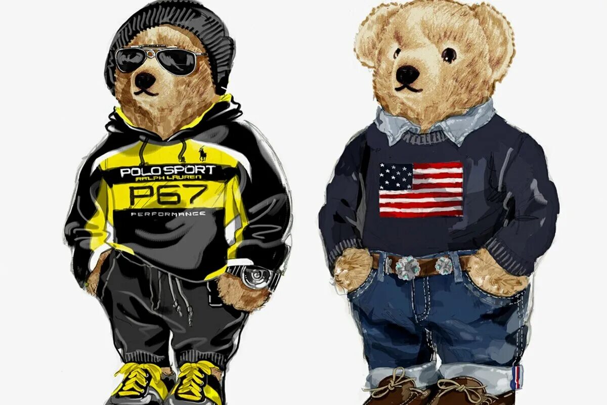 Polo Bear by Ralph Lauren logo. Polo Ralph Lauren Bear logo. Медведь Ральф Лорен. Медведь в одежде. Bears 2 shop