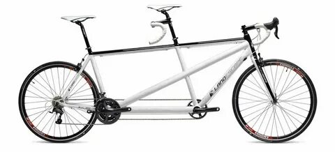 Tandem 37