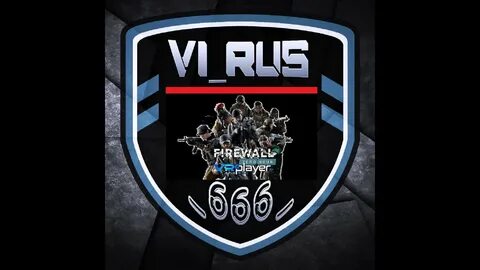 06 rus