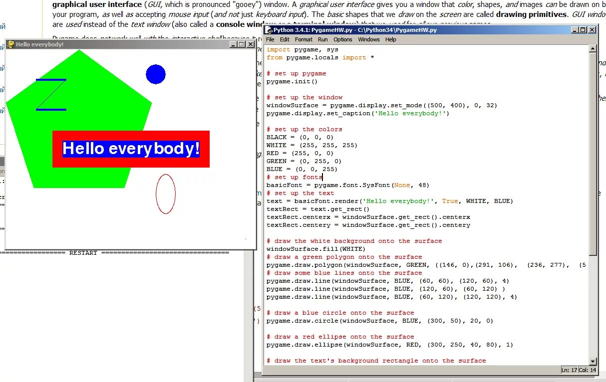 Библиотека pygame python. Прямоугольник Pygame. Нарисовать квадрат в питоне. Pygame возможности. Pygame программирование.