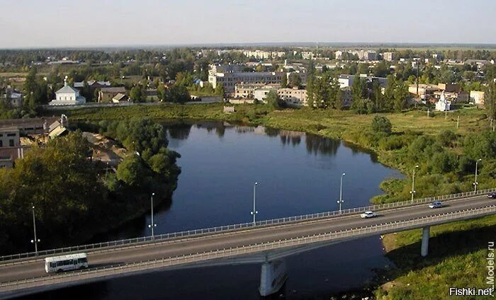 Городское поселение город боровичи. Боровичи улица коммунарная достопримечательности. Боровичи новгородская область. Мост через реку мста боровичи. Боровичи нижегородская область.