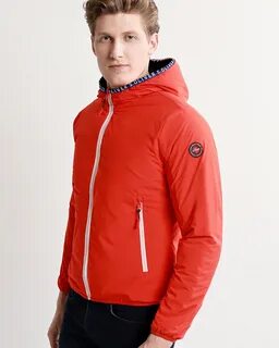 S oliver куртка