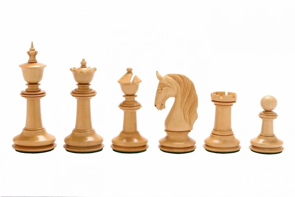 Формы шахматные фигуры. Шахматные фигурки на прозрачном фоне. Набор шахматных фигур. Шахматы фигурки. Молд шахматы необычные.
