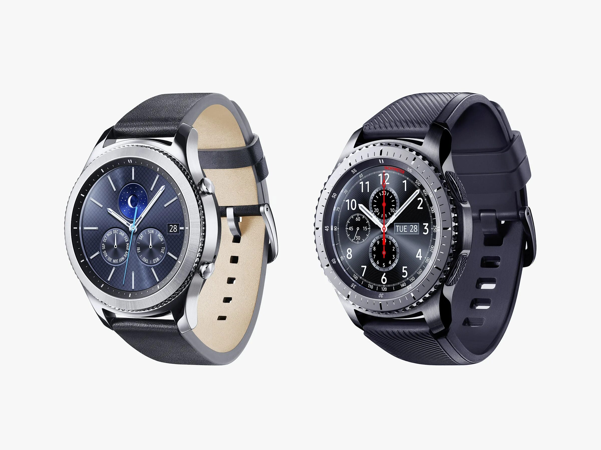 Samsung Gear s3. Samsung Gear s3 Classic. Samsung Gear s3 Frontier. Часы Samsung Gear s3. Часы samsung лучшие