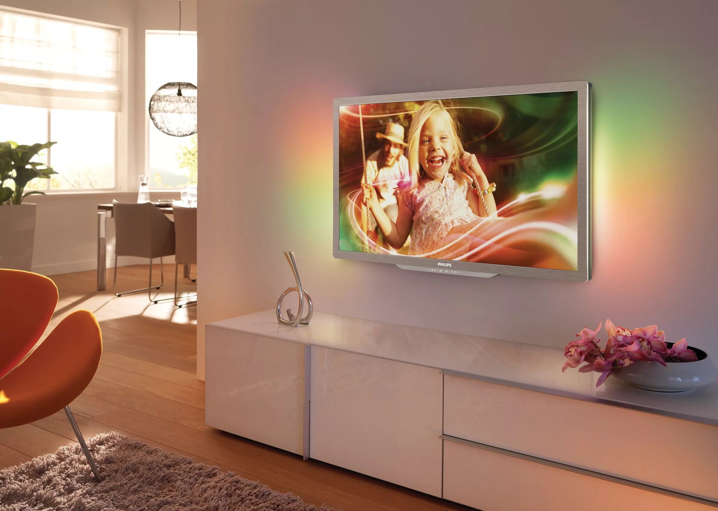 Телевизор с поддержкой 3d. Philips 47pfl7606h/60. philips 42pfl7606h. телевизор philips 42pfl7606h 42&quot;. телевизор philips 47pfl7606h 47&quot;.