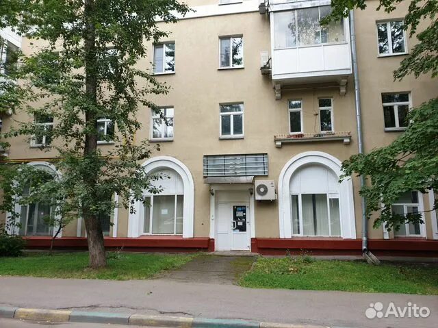 Новохорошевский проезд 14. Новохорошевский проезд москва. Новохорошевский проезд. Новохорошевский проезд 26 москва. Новохорошевский проезд 16.