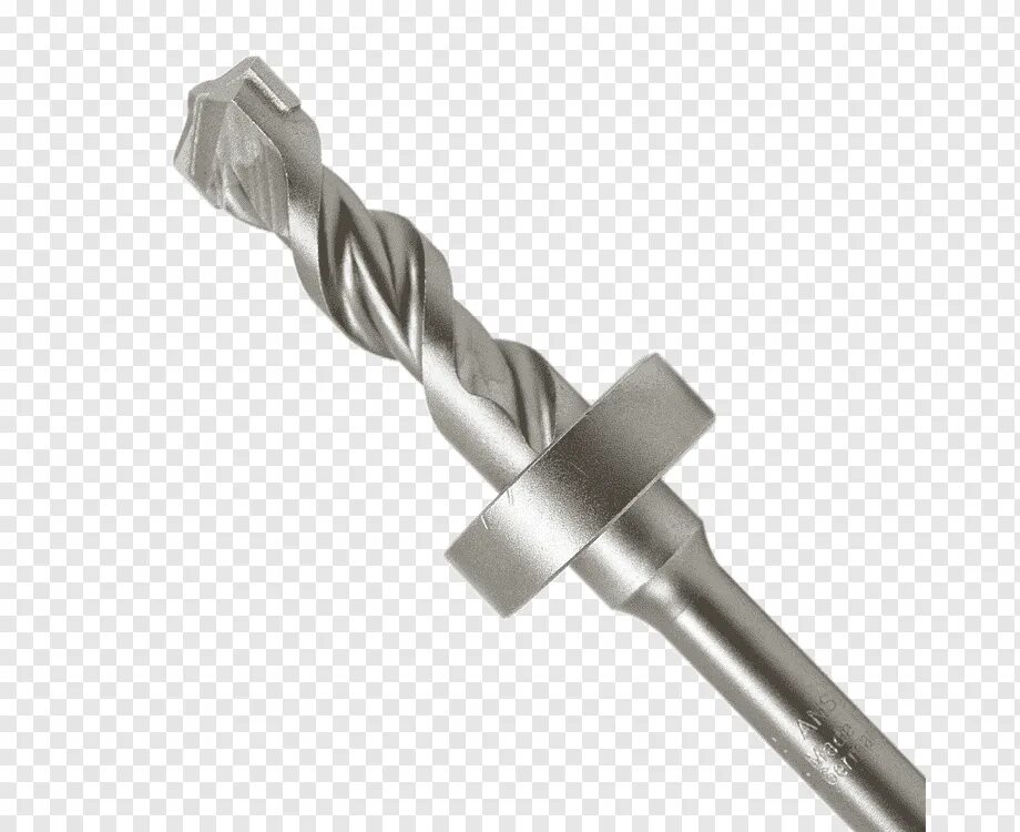 Bit hardware