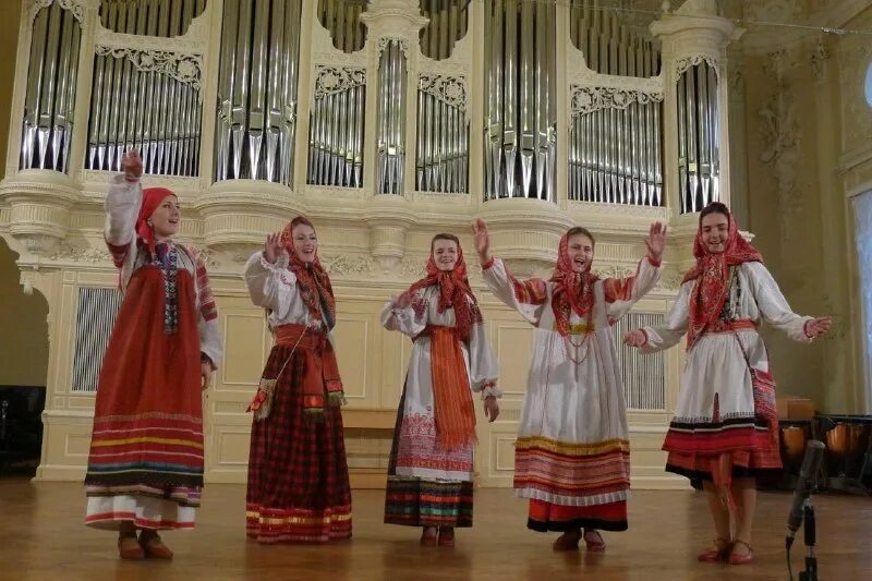 Ансамбль улиц. Группа улицы фото. Ансамбль улиц. Ансамбль улицы. Фольклорно-этнографический ансамбль.