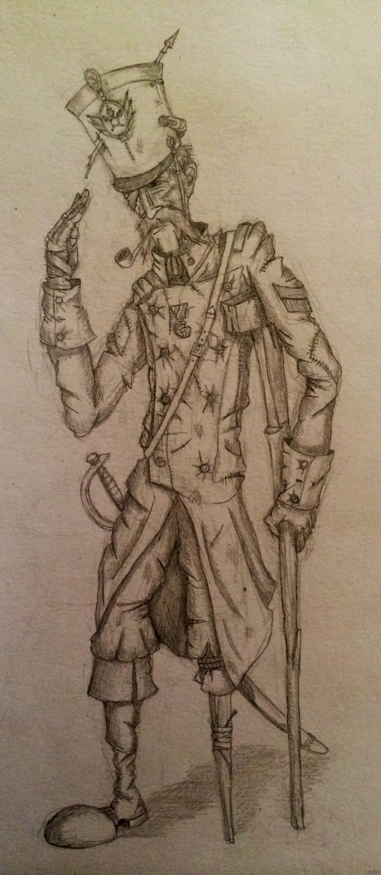 Тропинина «старый солдат». Старый капрал даргомыжский. Старый капрал слушать. Старый капрал даргомыжский. Романсы даргомыжского.