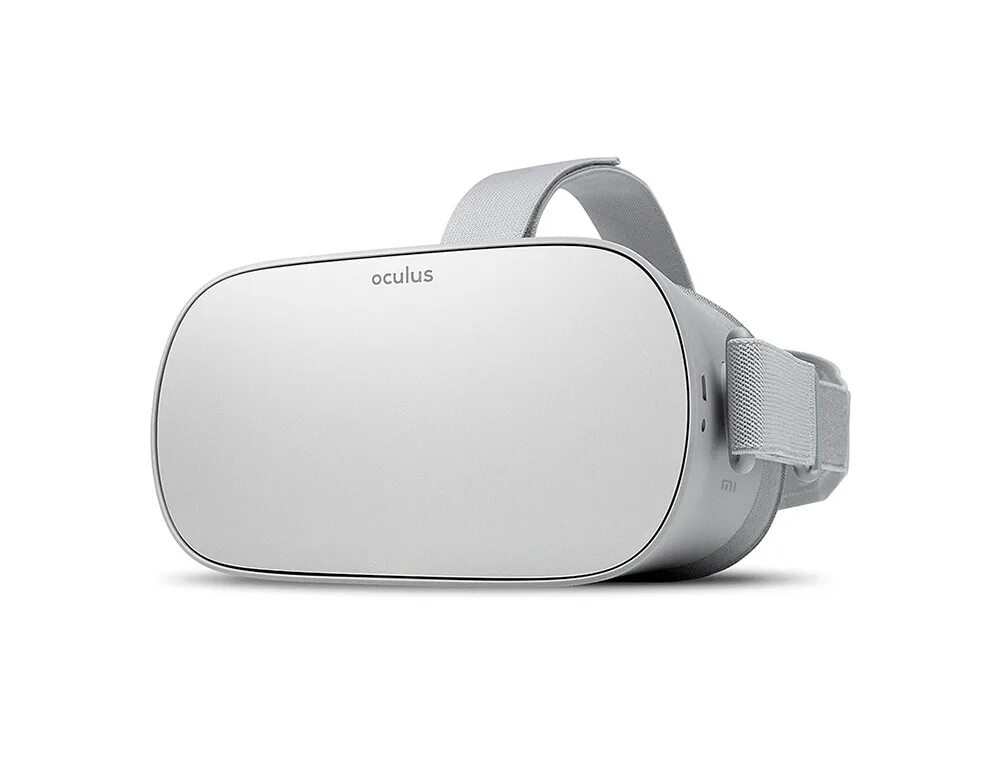 Окулус го. Vr очки oculus. вр очки окулус. vr очки белые. трекеры oculus go vr.