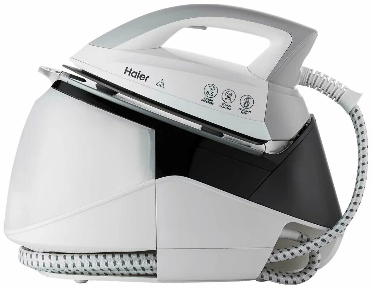 Утюг haier hi-700. Ручной отпариватель хайер. Ручной отпариватель хайер hl 500 отзывы владельцев. Ручной отпариватель хайер. Haier hi 500 отзывы.