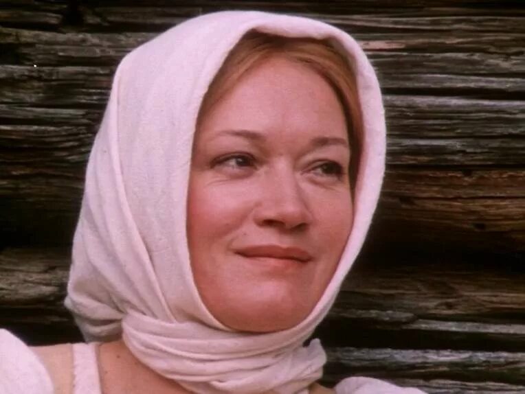 Рождественский романс. Улыбка пересмешника 2014. Лена полякова европлант. Русские детективы полякова. Лена полякова европлант.