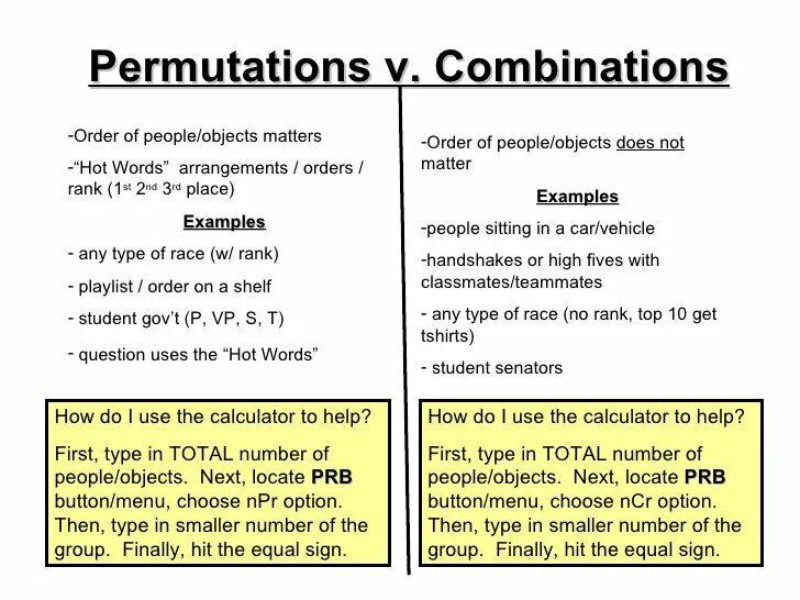 Combinations and permutations. Permutations Math. Permutation Formula. Алгоритм next_permutation.