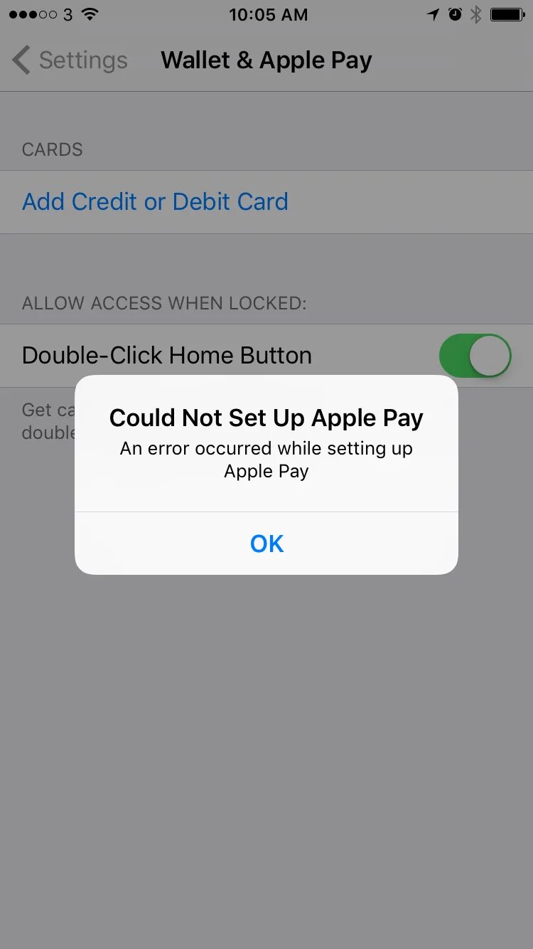 Mir pay извините внутренняя ошибка. Apple pay. Ошибка Apple pay. Настроить эпл пей. Как настроить Apple pay.