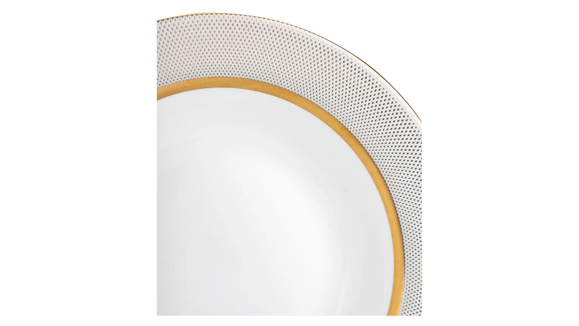 Алмазная тарелка. Сервиз столовый Narumi золотой Алмаз. Алмазная тарелка 150. Алмазное блюдце.