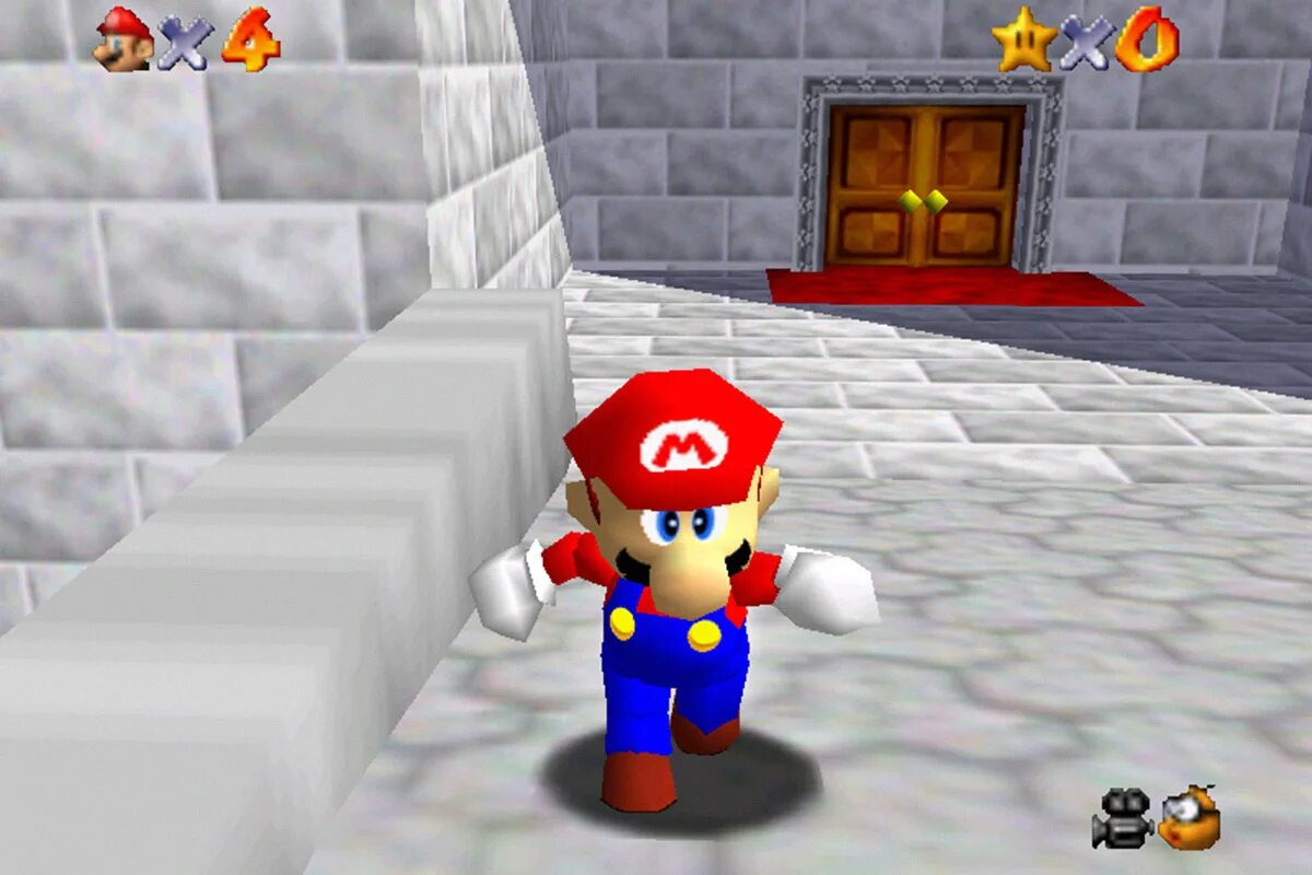 Super Mario 64 Nintendo 64. Super Mario 64 игры для Nintendo 64. Mario 1996. Super Mario 64 1996.