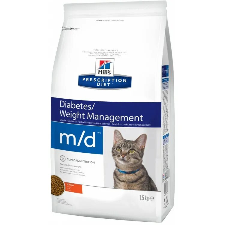 Hill's Prescription Diet w/d для кошек. Hills(Хиллс) Prescription Diet Feline s/d. Корм Hills Prescription Diet для кошек. Сухой корм Hill's Prescription Diet m/d для кошек. Hill s для кошек купить