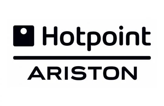 Hotpoint логотип. Бренд Hotpoint-Ariston. Хотпоинт Аристон бренд. Ariston логотип. Ariston фирма