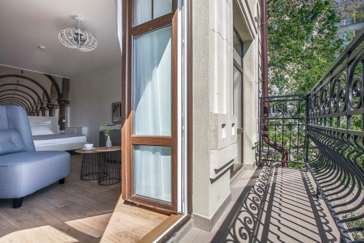 Отель на пушкина 26 казань. Апарт отель на пушкина казань. Отель пушкина 26. Отель пушкина 26. Отель на улице пушкина (казань).