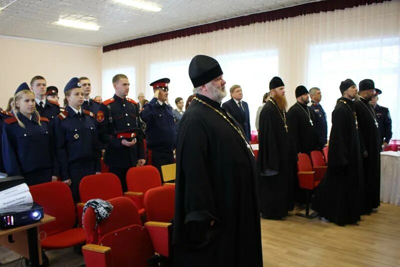 Мекан казаков смоленск. Казачий вязьма. Мгуту им разумовского вязьма. Казачий институт вязьма. Казачество смоленск губернатор.