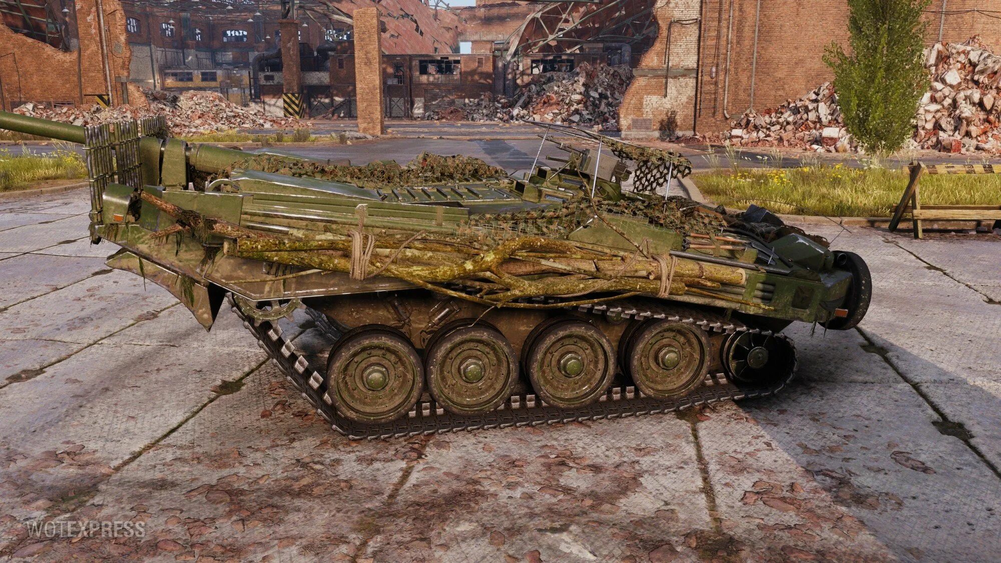 Strv 103 0. Стрв 103. Strv 103b. Strv 103b 3d стиль. Стрв 103 вот.