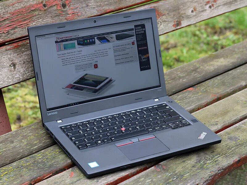 Lenovo thinkpad t16. Lenovo THINKPAD t460. Lenovo THINKPAD t460 i5. Lenovo THINKPAD 460. Lenovo THINKPAD t470 i5.