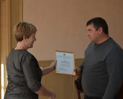 25 апк