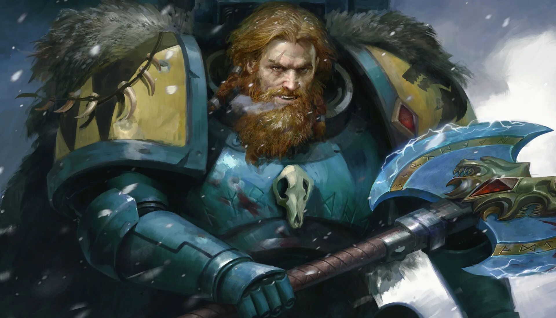 Warhammer 40 000 rogue trader выборы. Ulfar rogue trader. space wolf ulfar rogue trader. ульфар варкрафт.