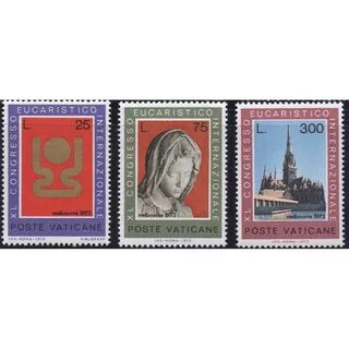 Февраль 1973
