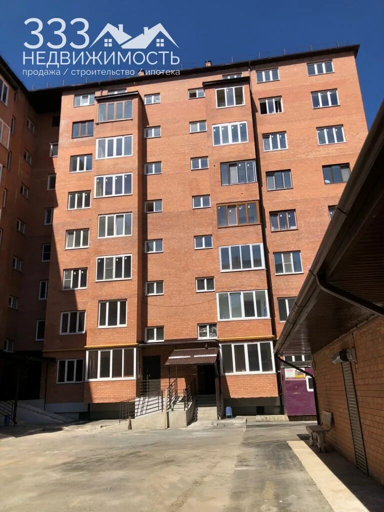 магкаева 12 владикавказ. г. иристонский район владикавказ. ул магкаева владикавказ. магкаева 83 на карте.