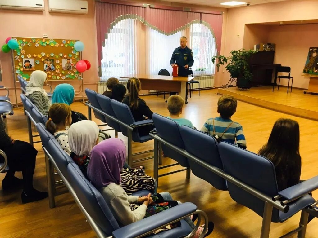 Цсо жулебино. Гбу тцсо жулебино филиал выхино. Центр московского долголетия жулебино. Цсо выхино жулебино. Цсо жулебино.