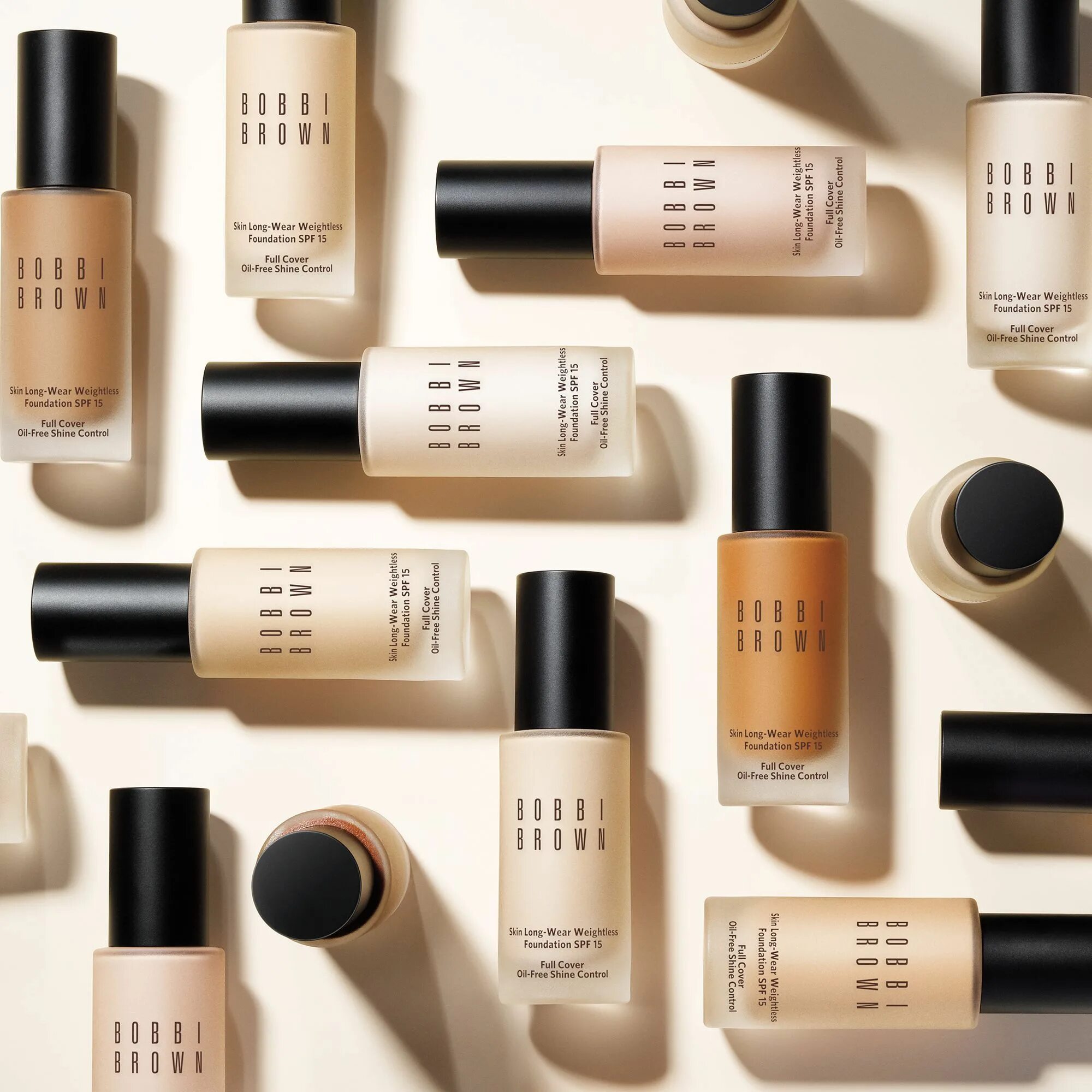 Bobbi brown skin long-wear weightless foundation spf15 natural porcelain. Bobbi brown skin long-wear weightless foundation spf 15. Свотчи бобби браун тональный крем. Bobbi brown skin long-wear weightless foundation spf 15. Свотчи бобби браун тональный крем.