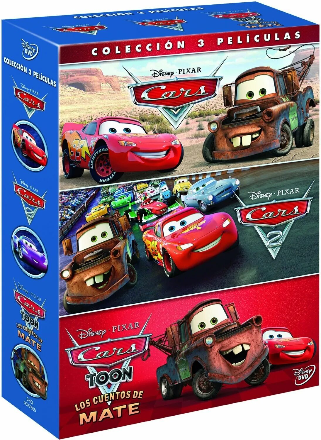 Тачки диск 1. Тачки диск. тачки (dvd). тачки 2 (dvd). тачки 2006 dvd.
