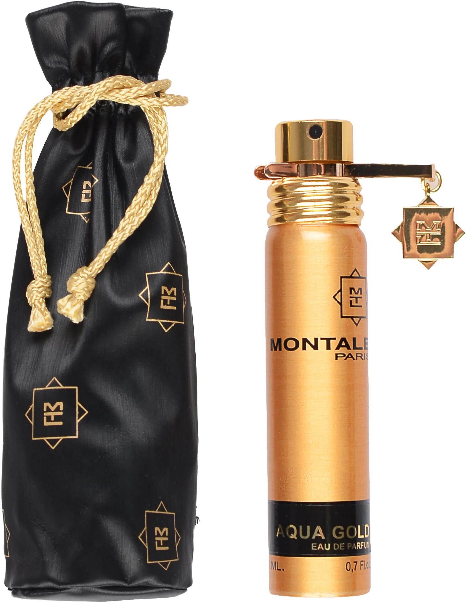 Montale aqua. Montale Aqua Palma EDP 20 ml. Монталь Аква Голд. Монталь духи Аква Голд. Montale Aqua Gold/Золотая вода u EDP.