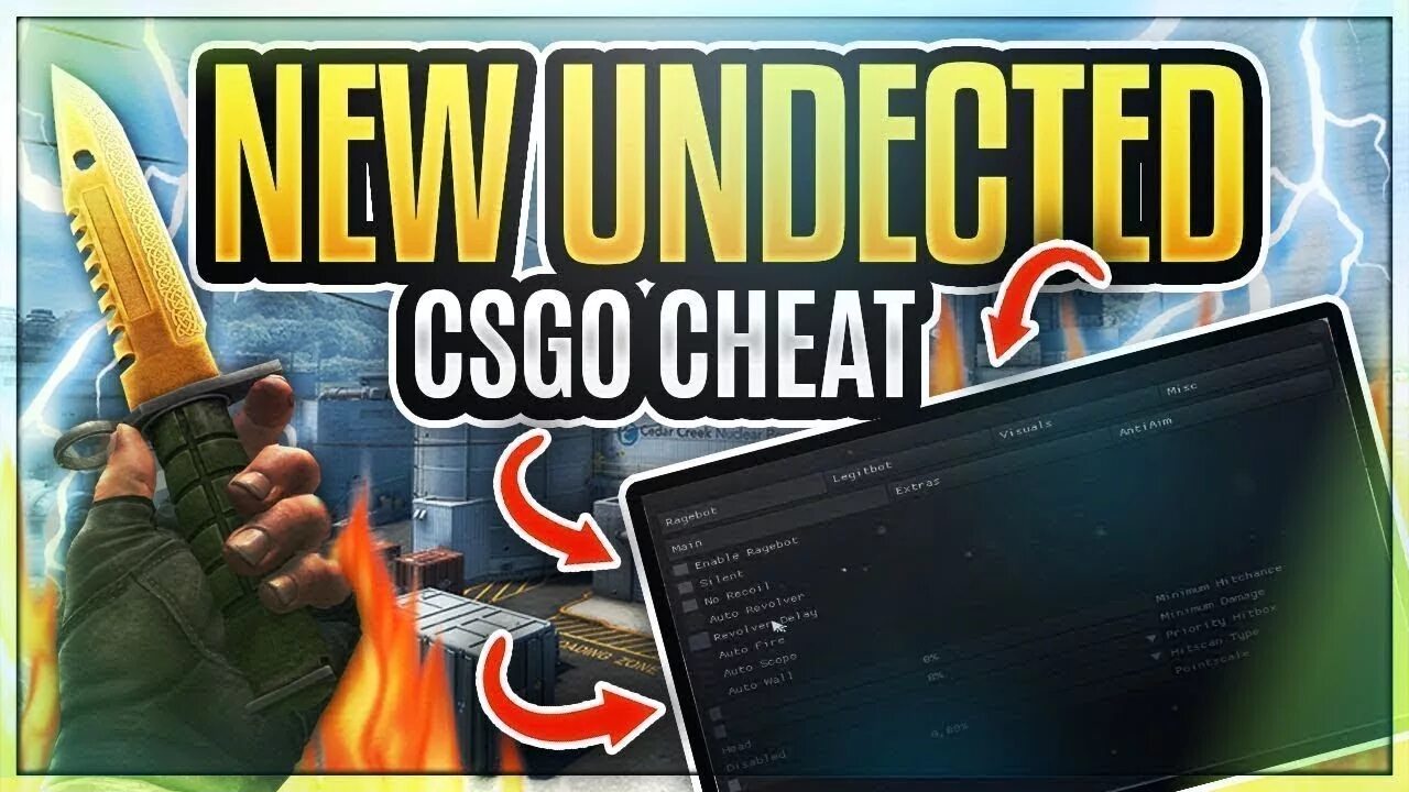 Чит xone cheatcsgo. CSGO Hack. CS go Cheat Preview. CS go Cheat 2023. Чит КС го превью.