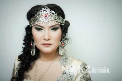 Беларусьтің Брест қаласындағы жезөкшелер