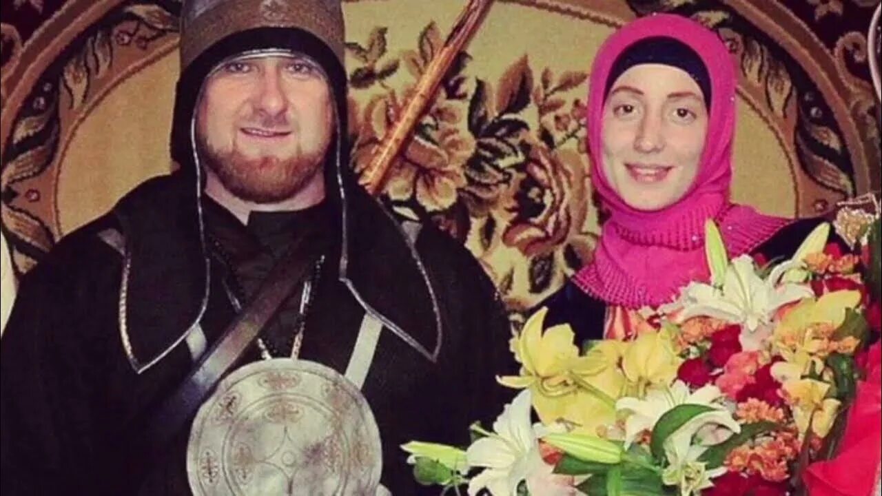 Медни мусаевна кадырова. Медни кадырова 2020. Медни кадырова 2020. Медни мусаевна. Вторая жена рамзана.