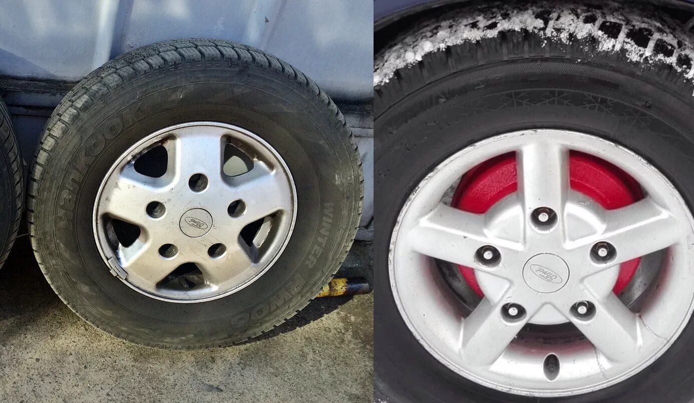 Колеса форд транзит. Диски ford transit r14. диски литые форд транзит r14 160. колесные диски на форд транзит р 15. литые диски ford transit r16.