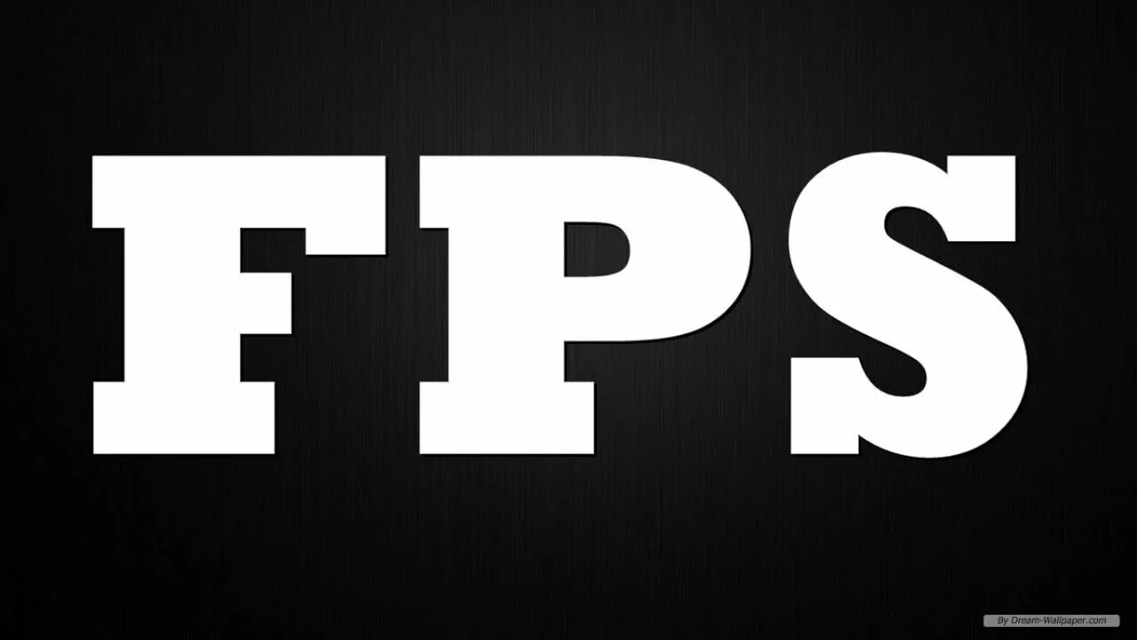 Fps логотип. Надпись fps. ФПС надпись. ФПС картинка
