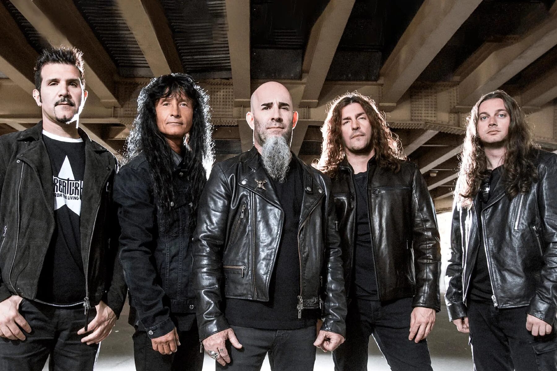 группа anthrax. Anthrax лидер. группа anthrax. Anthrax 1987. группа anthrax фото.