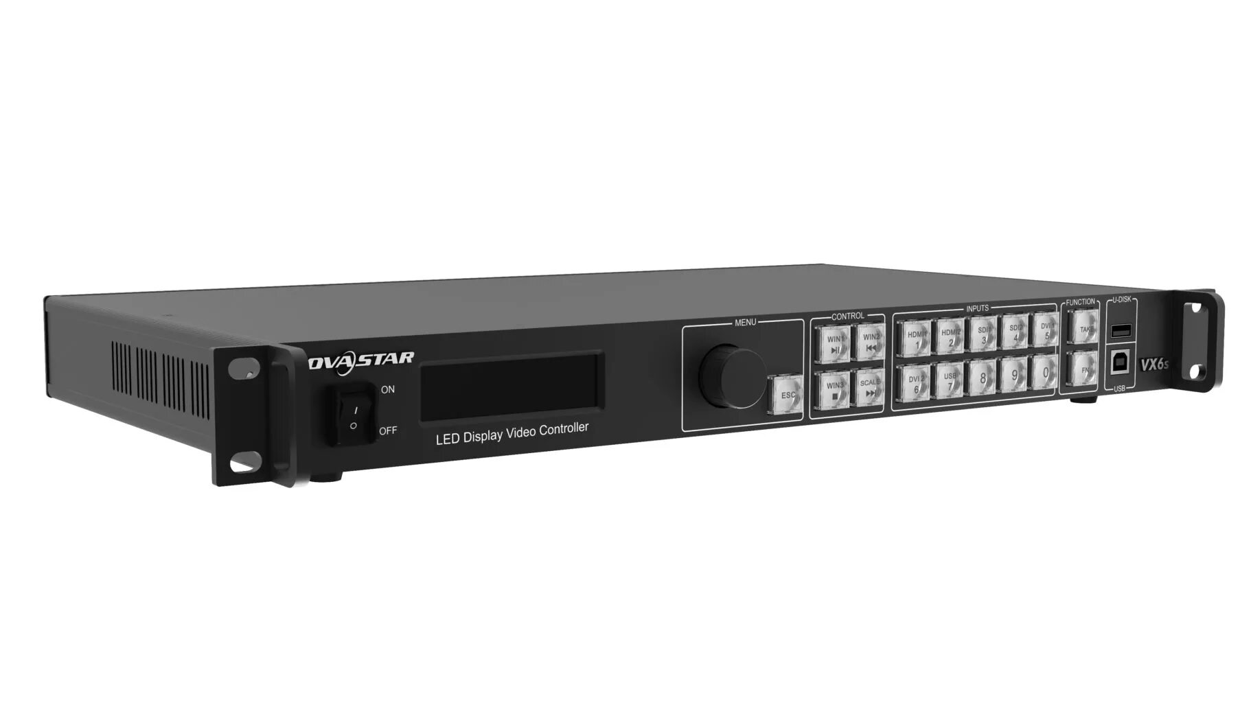 Видеопроцессор для экрана. Ams-s2p1. Vx400s novastar. Vx600 видеопроцессор. Novastar vx6s.
