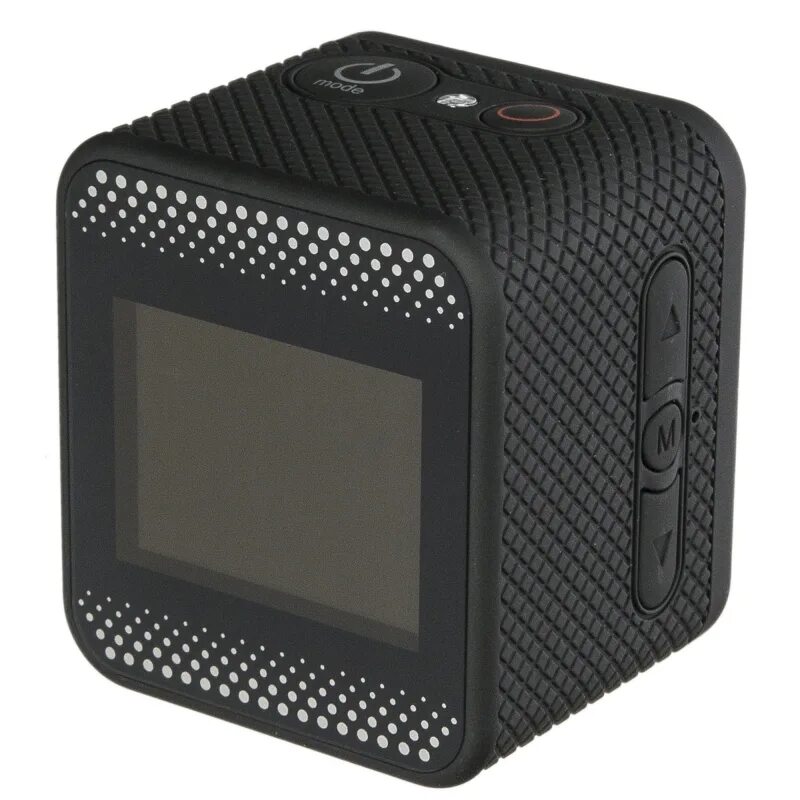 Miniтube Mini 2013 amp. Cube Mini. Куб 10 на 10. SJCAM m10 WIFI Cube Mini, 12мп, 1920x1080 цены.