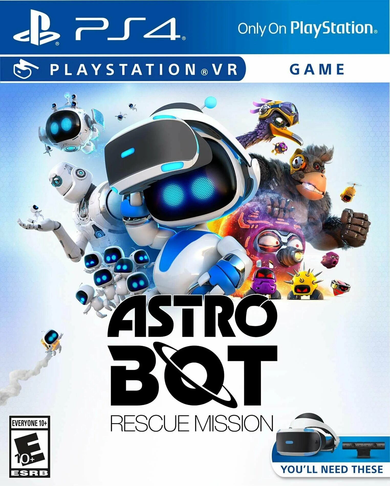 Astro bot rescue mission ps4. Astro bot rescue mission ps4. Astro bot vr. Astro bot ps4 vr. Astro bot rescue mission ps4.