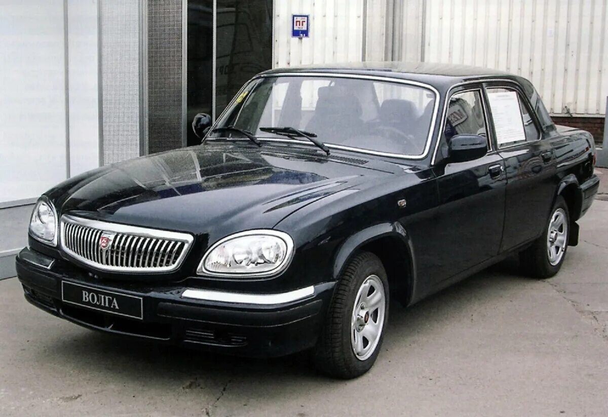 Авито новая волга. Газ-3111 волга. Газ 31105 волга новая. Волга газ 31105. Газ 3110 волга зеленая.