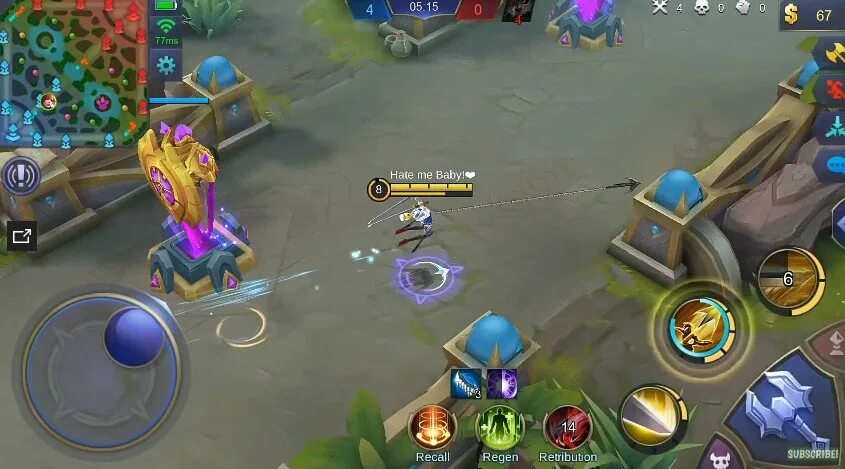 Читы мобайл легенд мод меню. Mobile legends: bang bang (мод, unlocked). legends bang bang мод. мод меню мобайл легенд. mobile legends bang bang взлом.