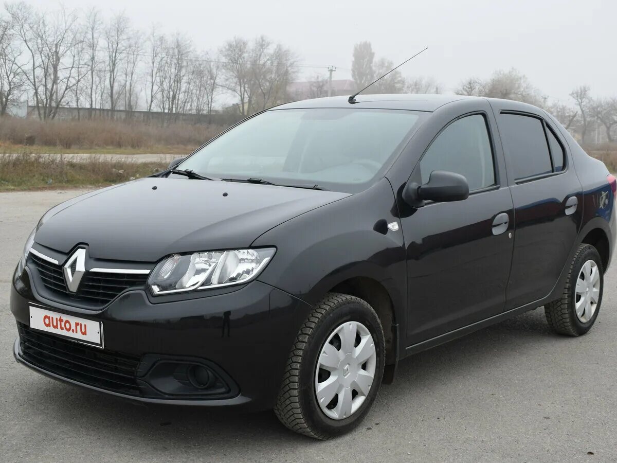 Renault logan ii 2016. рено логан 20 года. рено логан 2021 в комплектации лайф. Renault logan 20 год. рено логан 2017 черный.
