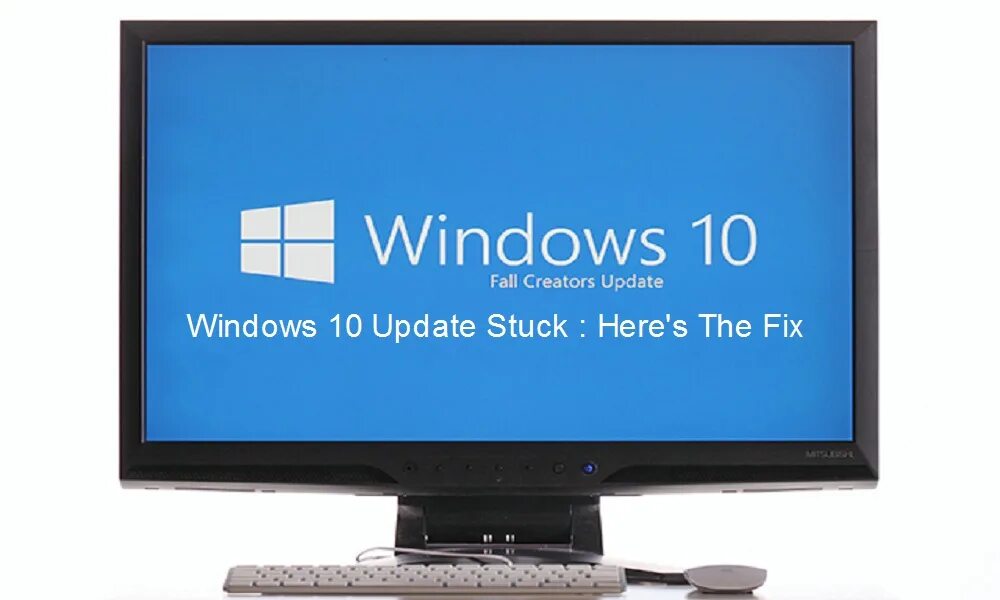 Майкрософт ван драйв. Компьютер виндовс 10 монитор. Origin download stuck at 100. Origin download stuck at 100. Update stuck.