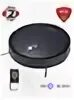 Робот пылесос polaris pvcr 0726 wi fi. Робот пылесос polaris pvcr 0726 wi fi