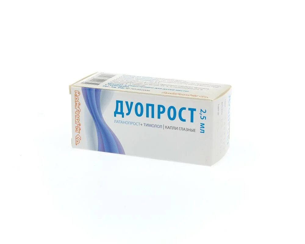 Ланотан капли. Дуопрост глазные капли отзывы. Дуопрост капли. Дуопрост глазные капли аналоги. Дорзиал капли глазные.