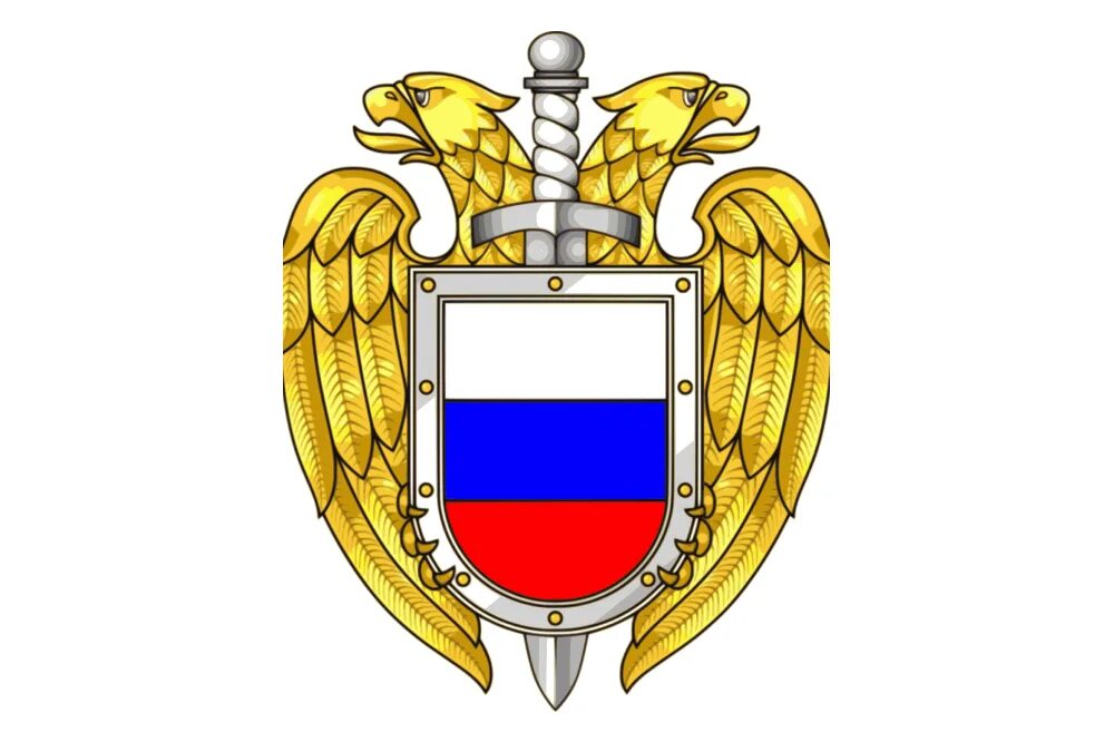 Служба в органах государственной охраны. Служба в органах государственной охраны